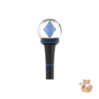 CNBLUE - OFFICIAL LIGHTSTICK