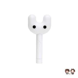 NEW JEANS - OFFICIAL LIGHTSTICK