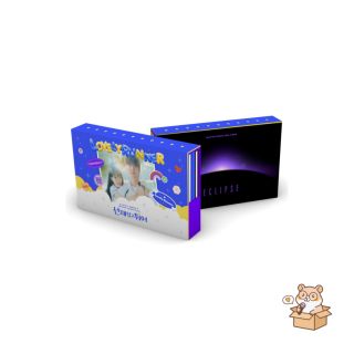 OST - KDRAMA LOVELY RUNNER  (선재 업고 튀어)