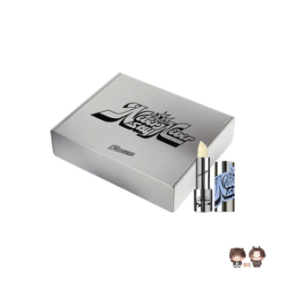 ZB1 - ZEROBASEONE  THE 1ST FULL ALBUM - NEVER SAY NEVER (SCENTS VER.)