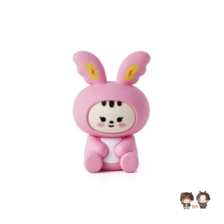 SEVENTEEN - MINITEEN - MINI MOOD LAMP JJONGTORAM