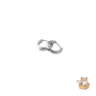 SEVENTEEN - 8TH ANNIVERSARY OFFICIAL EARRINGS MD VER. THE8