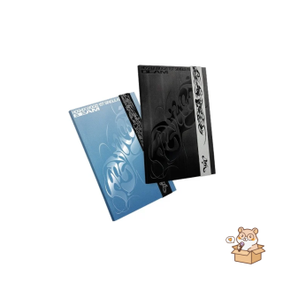 SEVENTEEN - HOSHI X WOOZI - BEAM