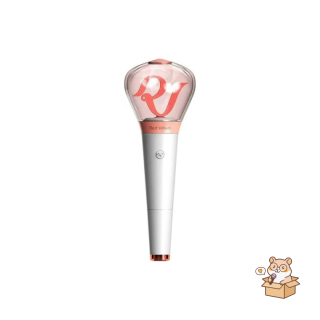 RED VELVET - OFFICIAL LIGHTSTICK