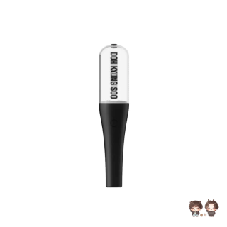 DO KYUNG SOO - OFFICIAL LIGHTSTICK