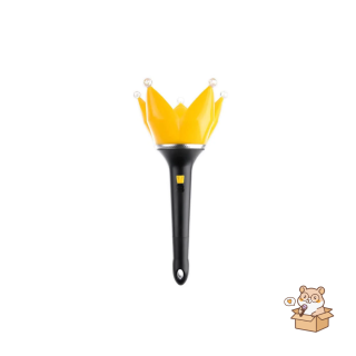 (PRE VENTA) BIGBANG - OFFICIAL LIGHT STICK V.4