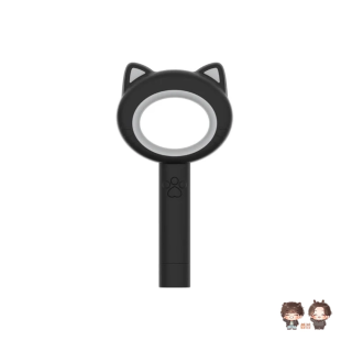 (PRE VENTA) MEOVV OFFICIAL LIGHTSTICK