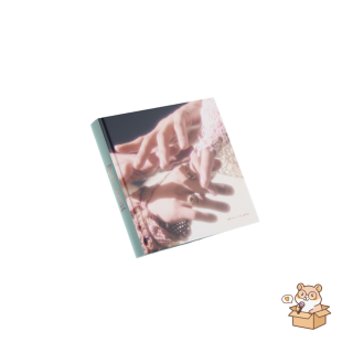 SHINEE - SINGLE POET ARTIST (PHOTOBOOK)
