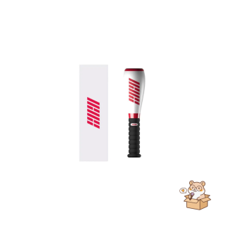 (PRE VENTA) IKON - LIGHTSTICK OFFICIAL 2023