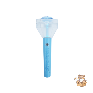 TREASURE - OFFICIAL LIGHTSTICK