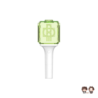 NCT DREAM - OFFICIAL LIGHTSTICK VER. 2 (FANLIGHT )