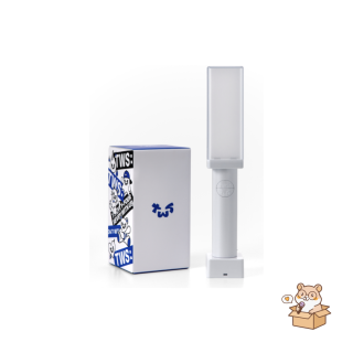 TWS - OFFICIAL LIGHTSTICK