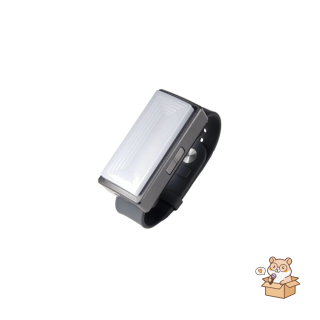 ENHYPEN - OFFICIAL LIGH BAND