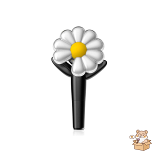 (PRE VENTA) BIGBANG - G DRAGON OFFICIAL LIGHTSTICK