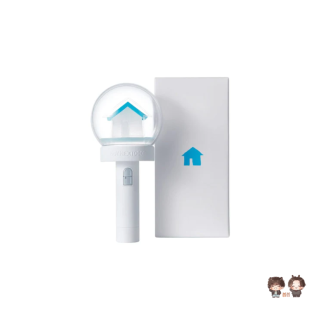 BOYNEXTDOOR - OFFICIAL LIGHTSTICK