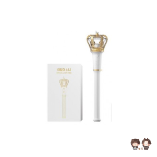 LOONA - OFFICIAL LIGHTSTICK