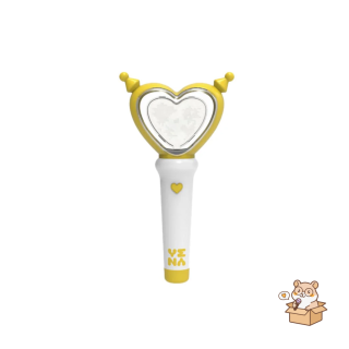 YENA - OFFICIAL LIGHTSTICK