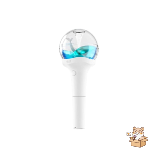 NMIXX - OFFICIAL LIGHTSTICK