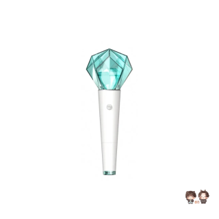 SHINEE - OFFICIAL LIGHTSTICK (FANLIGHT)