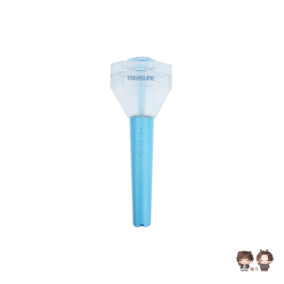 TREASURE - OFFICIAL LIGHTSTICK