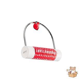 TXT - LOVE LANGUAGE (4 TH DIGITAL SINGLE ALBUM)