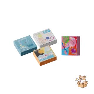 SEVENTEEN - SPILL THE FEELS