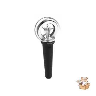 TAEMIN - OFFICIAL LIGHTSTICK