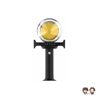 TAEYANG - OFFICIAL LIGHTSTICK