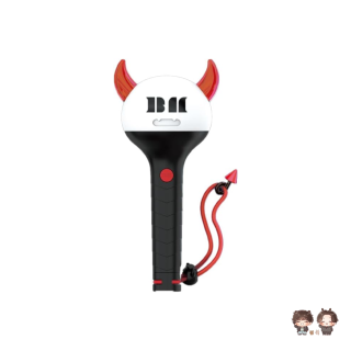 BABYMONSTER - OFFICIAL LIGHTSTICK