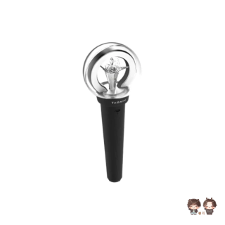 TAEMIN - OFFICIAL LIGHTSTICK