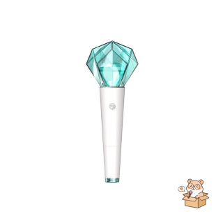 SHINEE - OFFICIAL LIGHTSTICK (FANLIGHT)