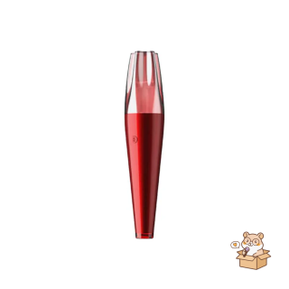 TVXQ - OFFICIAL LIGHTSTICK