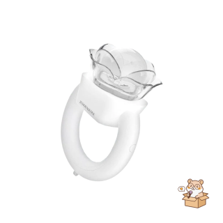 ZEROBASEONE  - OFFICIAL LIGHTSTICK (ZB1)