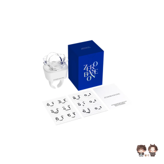 ZEROBASEONE  - MINI LIGHT RING (ZB1)