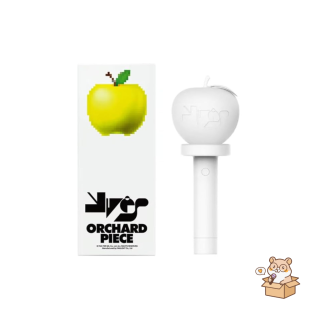 YVES - OFFICIAL LIGHTSTICK