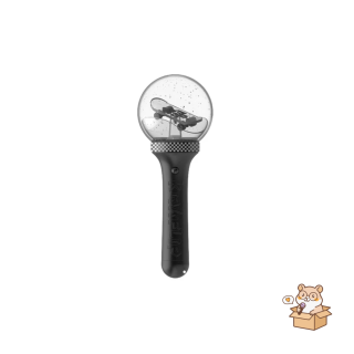 KICKFLIP - OFFICIAL LIGHTSTICK