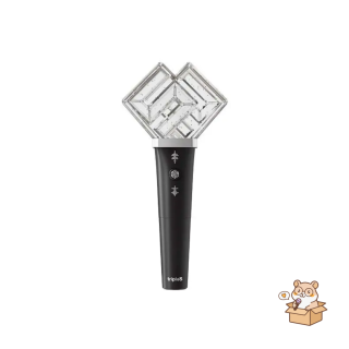 TRIPLES - OFFICIAL LIGHTSTICK