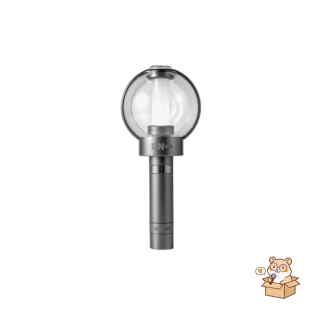 (PREVENTA) ENHYPEN - OFFICIAL LIGHTSTICK VER. 2