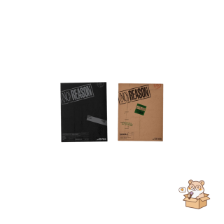 (PRE VENTA) ASTRO - YOON SAN HA