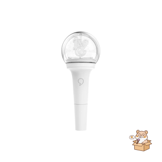 IVE - OFFICIAL LIGHTSTICK