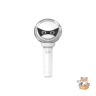 P1HARMONY - OFFICIAL LIGHTSTICK VER. 2