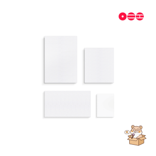 (PRE VENTA) BTS - THE 5TH ALBUM ARIRANG