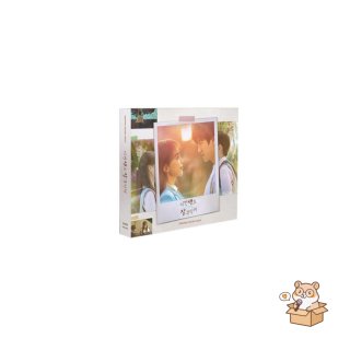 OST - KDRAMA SEE YOU IN MY 19TH LIFE (NOS VEMOS EN MI 19.ª VIDA)