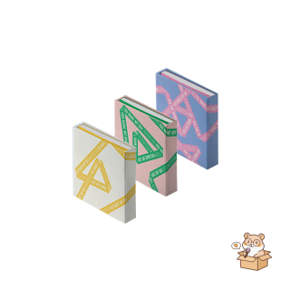 SEVENTEEN - YOU MAKE MY DAY