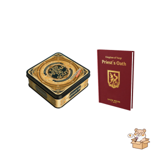 ENHYPEN - MEMORABILIA DARK MOON SPECIAL ALBUM