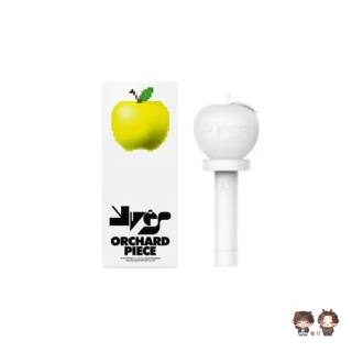 YVES - OFFICIAL LIGHTSTICK