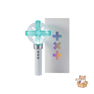 TXT - OFFICIAL LIGHTSTICK VER. 2 (MOA BONG)