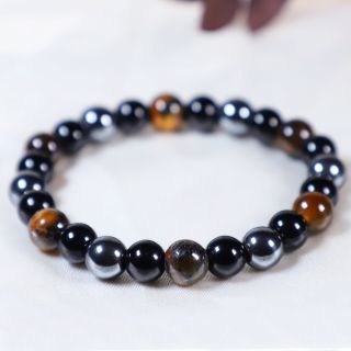 Brazalete para hombre