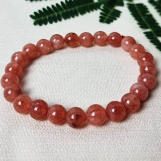 Brazalete de Piedra del Sol