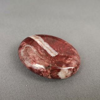 Piedra de Calma de Piedra Huanuquita